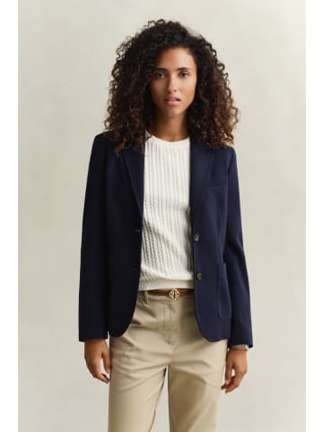 Gant Blazer in marine