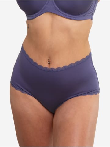 SugarShape High-Panty BASIC in storm