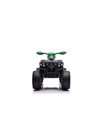 Wisam® Elektrisches Aufsitz-Quad QLS-3288