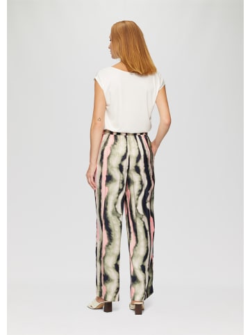 s.Oliver Hose in 59A0_navy