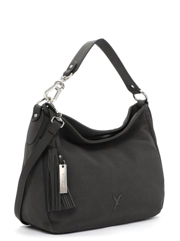 SURI FREY Beutel SFY Romy in darkgrey