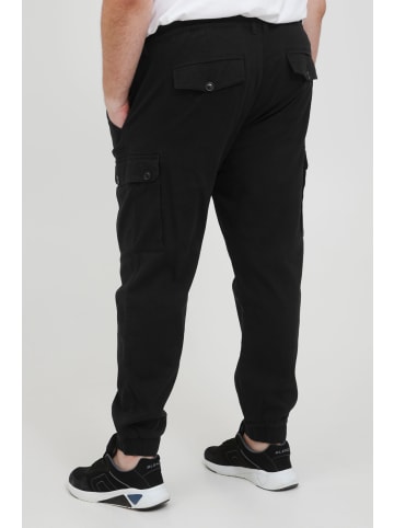 BLEND Cargohose BHSellini BT in schwarz