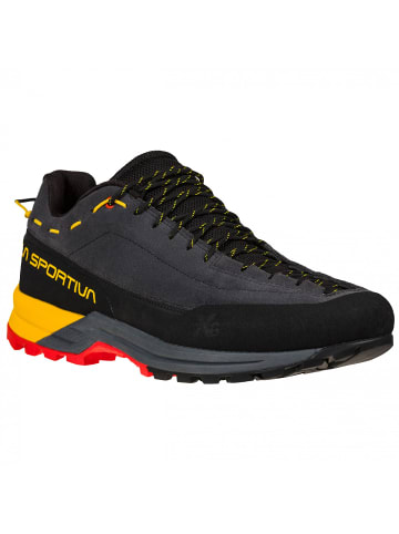 LA SPORTIVA M TX GUIDE LEATHER in Gelb