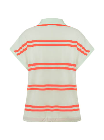 Bogner Fire + Ice LADIES GAJA in Schwarz