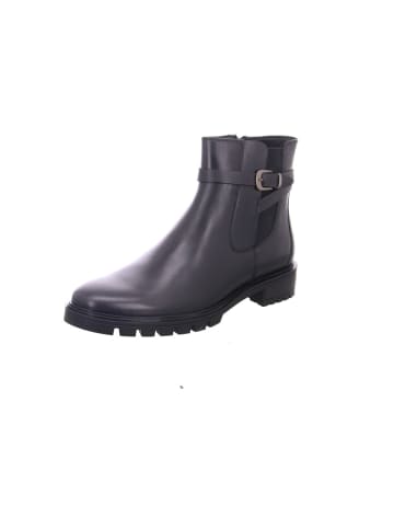 ara Stiefeletten für Damen in schwarz