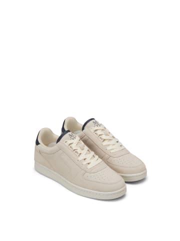 Marc O'Polo Sneaker Model Vincenzo in Light Grey