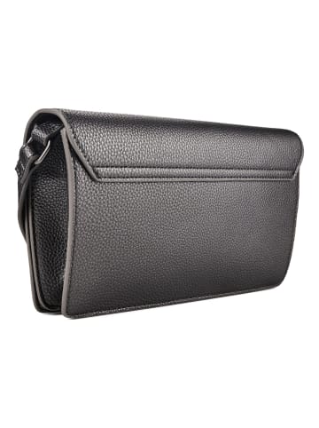 Valentino Arenil Umhängetasche 26 cm in cannafucil