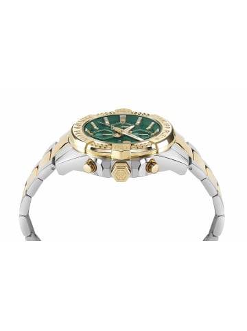 Philipp Plein Chronograph für Herren in Bunt