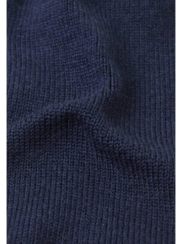 Reima Fäustlinge " Vantus " in Navy