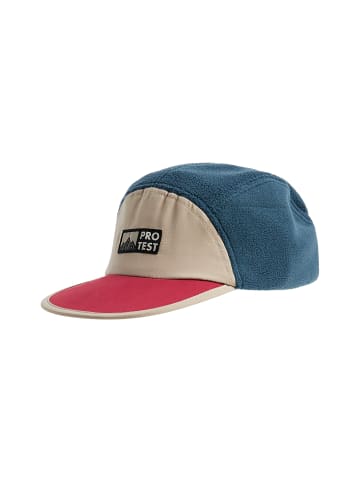 Protest " PRTRuta in Twilight Navy