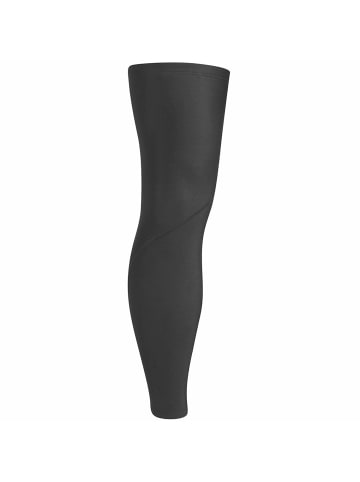 Gonso Thermo Beinlinge in Schwarz