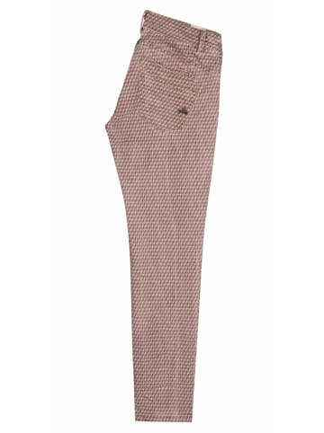 Buena Vista Paris Stoffhose für Damen in Bunt