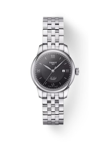 Tissot Damenuhr Le Locle Automatic Lady Model T006.207.11.058.00