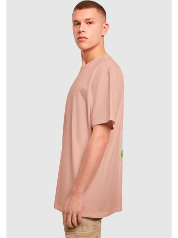 2Y Studios 2Y Studios T-Shirts in amber