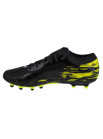 Joma Joma Super Copa 23 SUPW FG in Schwarz