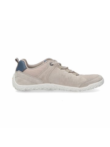 Camel Active Sneaker in grau