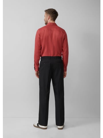 s.Oliver Hemd in 4532_pink