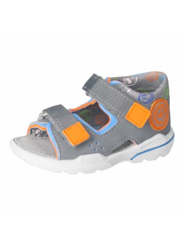 Ricosta Lauflernschuhe für Jungen in beige