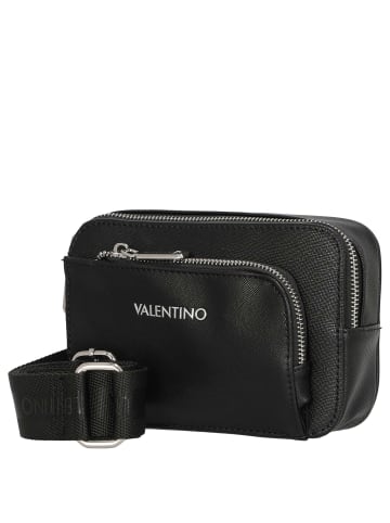 Valentino Bags Marnier - Umhängetasche 18 cm (nero) in nero