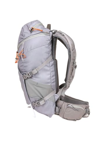 Mystery Ranch Women's  Coulee 40 - Wanderrucksack (aura, L) in aura