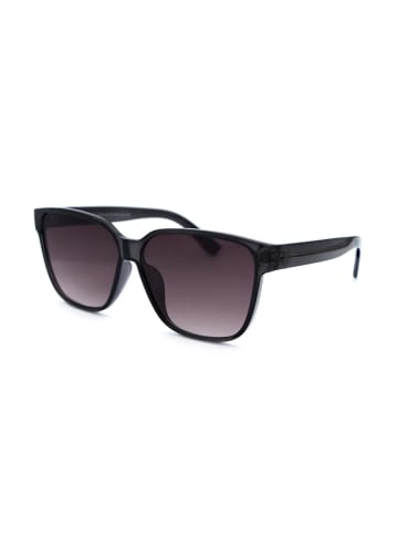 ECO Shades Sonnenbrille Moda in grau