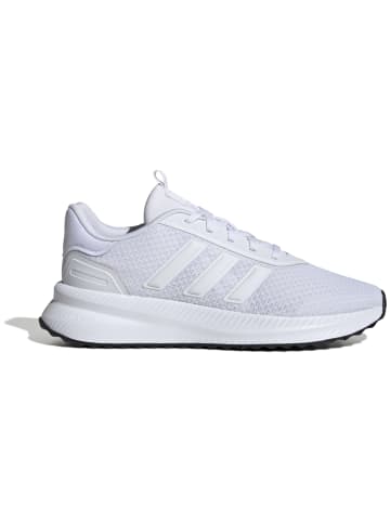 adidas Sneaker in weiss