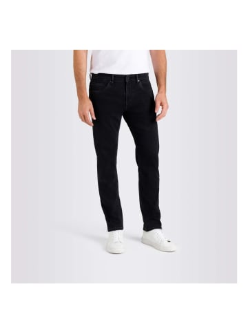 MAC Jeans in H892