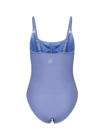 CCDK Copenhagen Einteiliger Anzug Bella in English Manor AOP