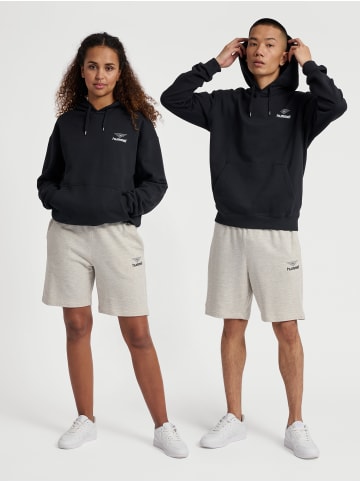 Hummel Verstellbare Taille Hmlhive Erwachsene in BLACK