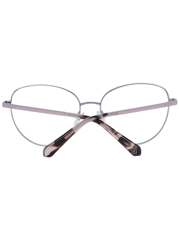 Gant Frauen Optische Fassungen Schmetterling Rose
