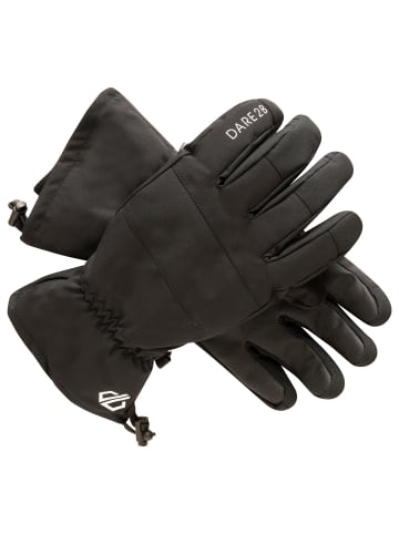 Dare 2b Winterhandschuhe Diversity II in Black