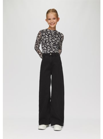 s.Oliver Jeans-Hose in 97Z2_graphit