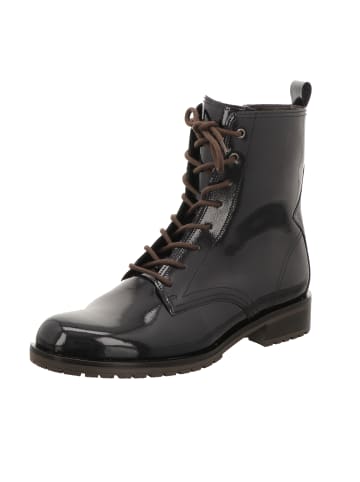 Gabor Stiefel in blau