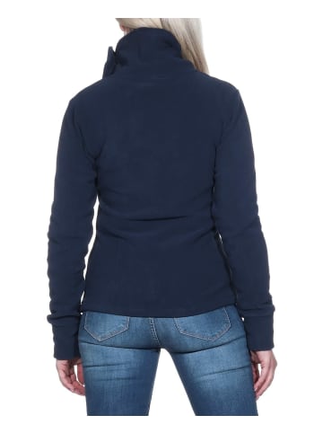Bench Softshelljacke für Damen in uni