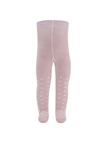 ewers Strumpfhose Katze in rosenrauch