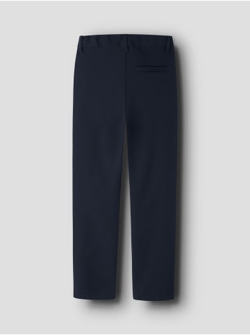 name it Hose in Dark Sapphire