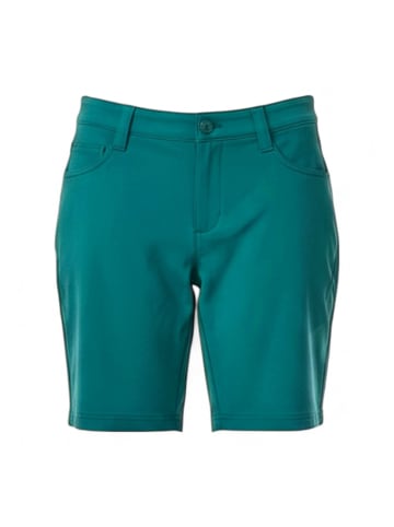 Jack Wolfskin Shorts Manitoba Sommerhose