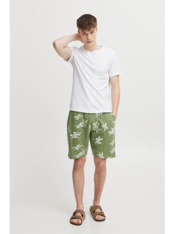 BLEND Chinoshorts BHSweatshorts in Grün