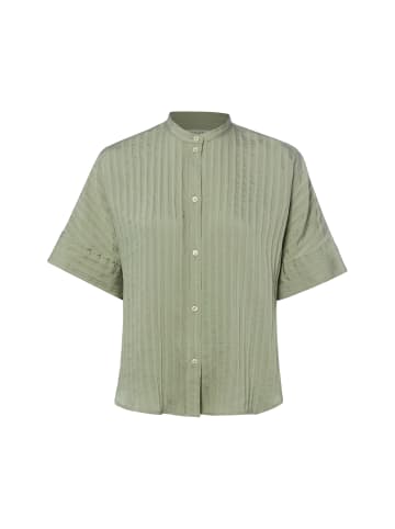 Marc O'Polo Bluse in schilf