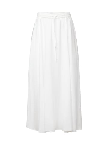 drykorn Qerime Rock in Off White