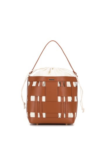 Wittchen YOUNG COLLECTION in Brown