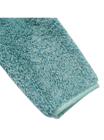 Icepeak Fleecejacke Colony in Mint