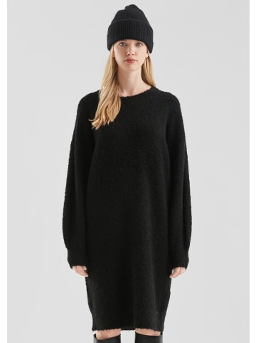 QS Kleid in 9999_schwarz