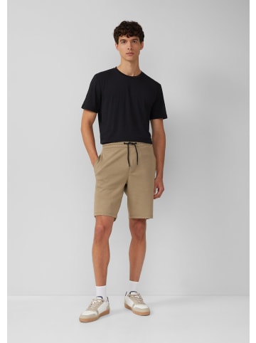 s.Oliver Bermuda DETROIT in 7880_braun