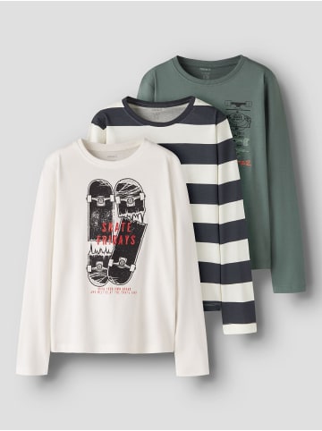 name it Oberteil in India Ink