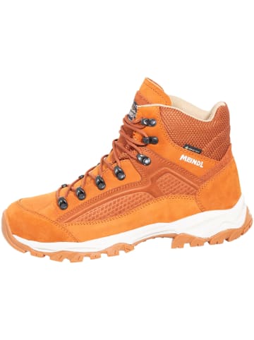 MEINDL Freizeitschuhe Baltimore Lady in orange