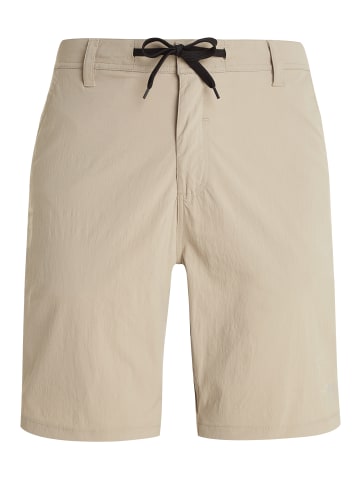 Protest " PRTNAVAGIO in BambooBeige