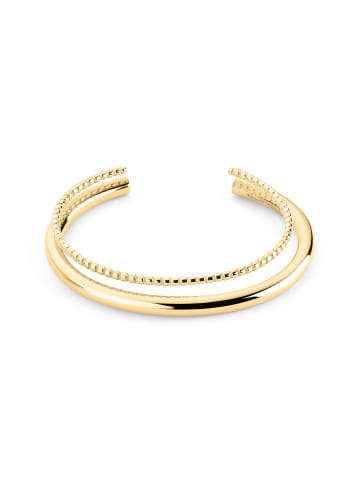 Tamaris Armband in gold