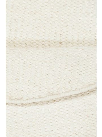 ESPRIT Handweb-Teppich Gobi in creme