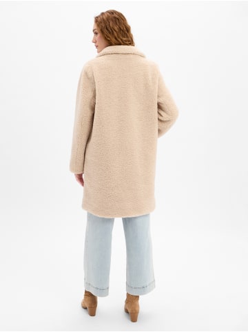 Fuchs Schmitt Mantel in beige